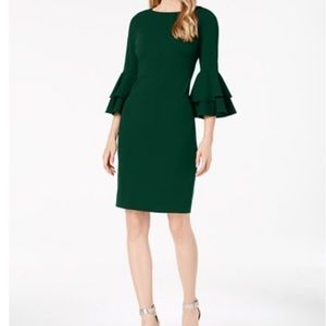 Calvin Klein Dress Size 6